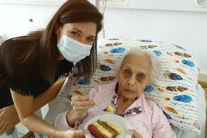 aktivnosti/204595166n
