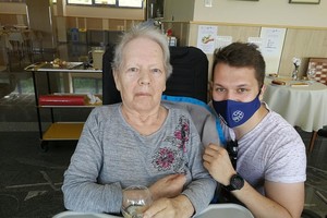 aktivnosti/205393737n