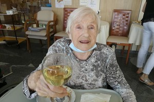 aktivnosti/205526734n