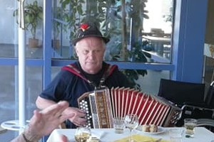 aktivnosti/205576803n_1