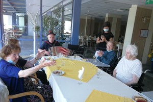 aktivnosti/205576803n
