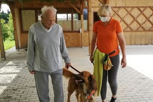 aktivnosti/205704245n