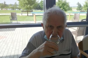 aktivnosti/205892420n