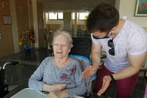 aktivnosti/205938891n