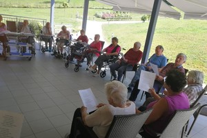 aktivnosti/207365139n