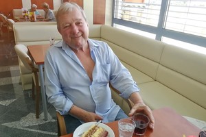 aktivnosti/207395100n
