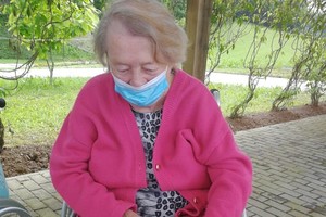 aktivnosti/207544604n