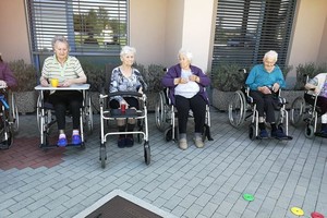 aktivnosti/207812246n