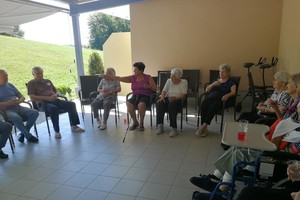 aktivnosti/208680496n