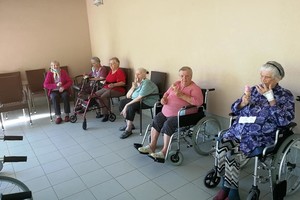 aktivnosti/213692435n