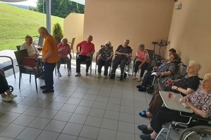aktivnosti/225651554n