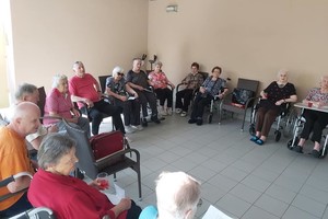 aktivnosti/225933275n