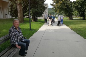 aktivnosti/230556287n