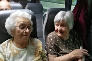aktivnosti/230738292n