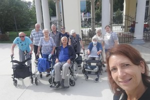aktivnosti/231778970n