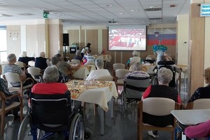aktivnosti/231905140n