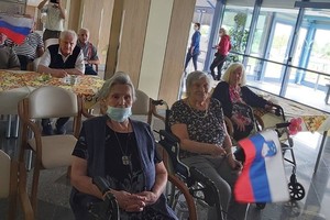 aktivnosti/232596856n