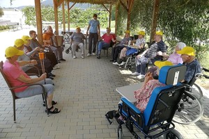 aktivnosti/235187705n