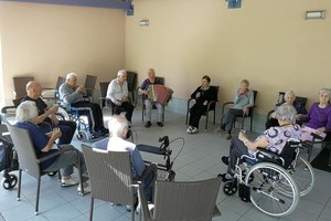 aktivnosti/237284437n