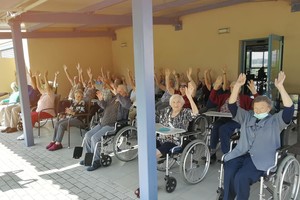 aktivnosti/237681270n