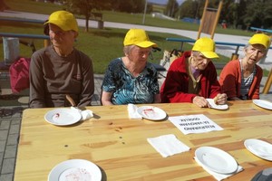 aktivnosti/240516829n