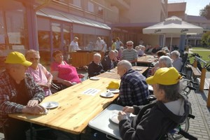 aktivnosti/240533852n