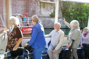 aktivnosti/241052854n