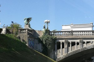 aktivnosti/241101216n