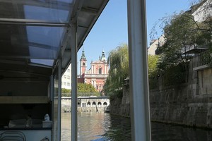 aktivnosti/241125879n