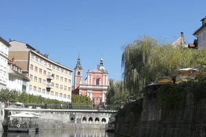aktivnosti/241261801n
