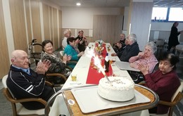 aktivnosti/24132041o