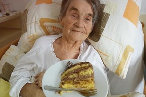 aktivnosti/243052668n