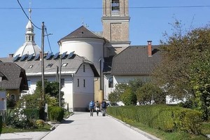 aktivnosti/244391257n