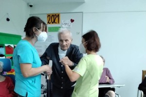 aktivnosti/244610259n