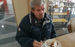 aktivnosti/25488372o