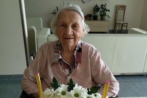 aktivnosti/255520957n
