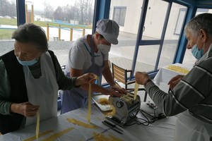 aktivnosti/259461518n_1