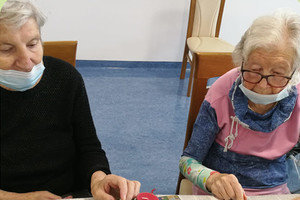 aktivnosti/259698970n