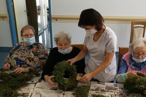 aktivnosti/259815823n