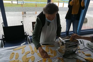 aktivnosti/260154083n