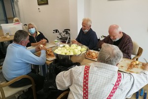 aktivnosti/264534737n