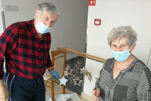 aktivnosti/267546639n
