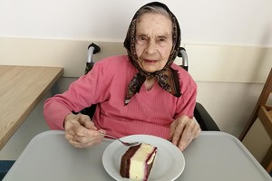 aktivnosti/269707905n