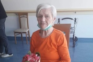 aktivnosti/275136784n_1