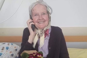 aktivnosti/275136784n