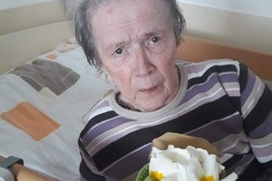 aktivnosti/275284368n_4