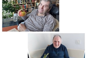 aktivnosti/275490596n