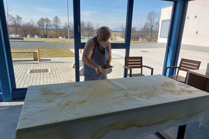 aktivnosti/275499919n
