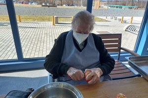aktivnosti/275519611n