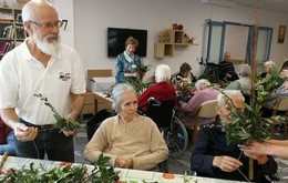 aktivnosti/28827141o